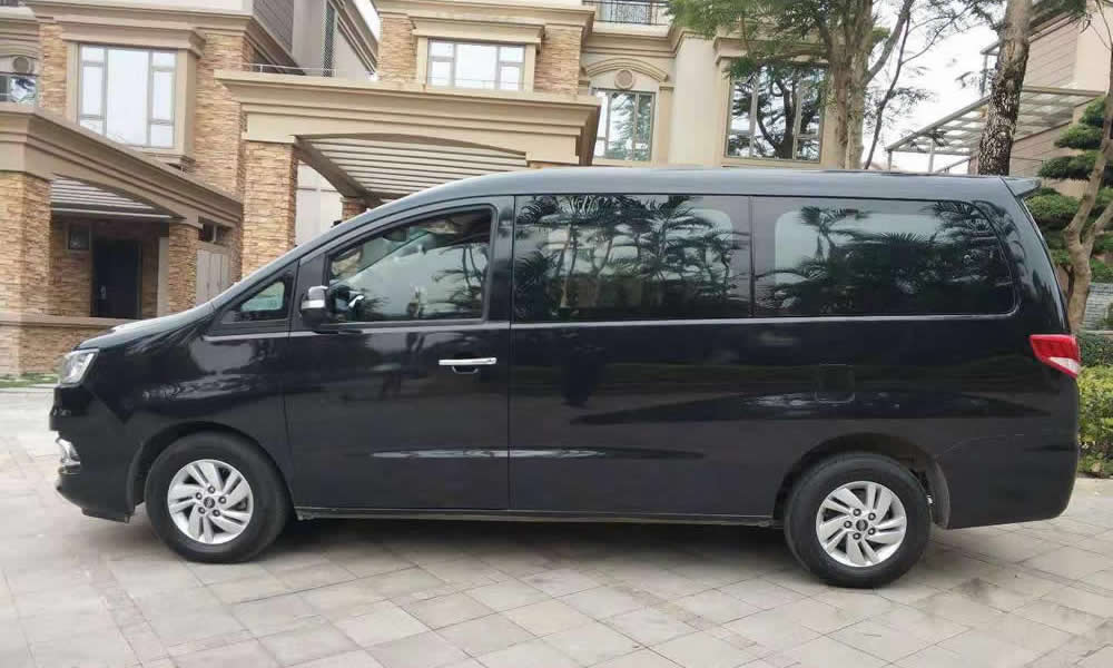 爱民区专业遗体跨省运输,为您排忧解难